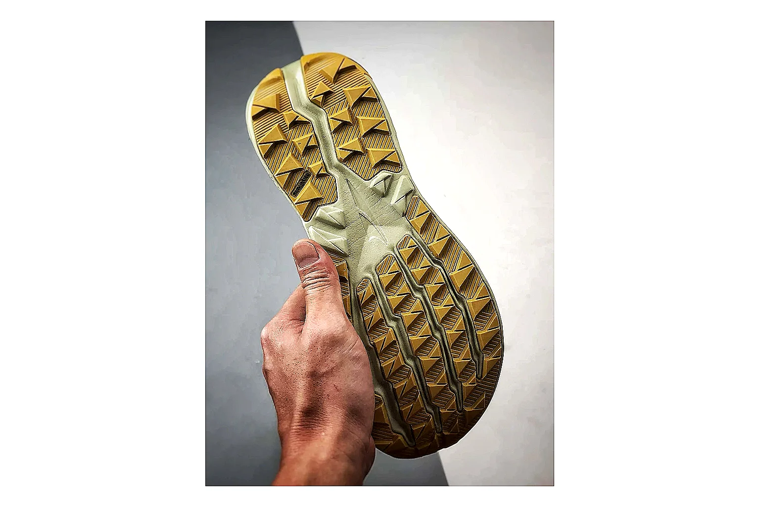 Kakobuy find scout Other Casual Low-Top Sneaker 7005 scout comparison product image thumbnail 3