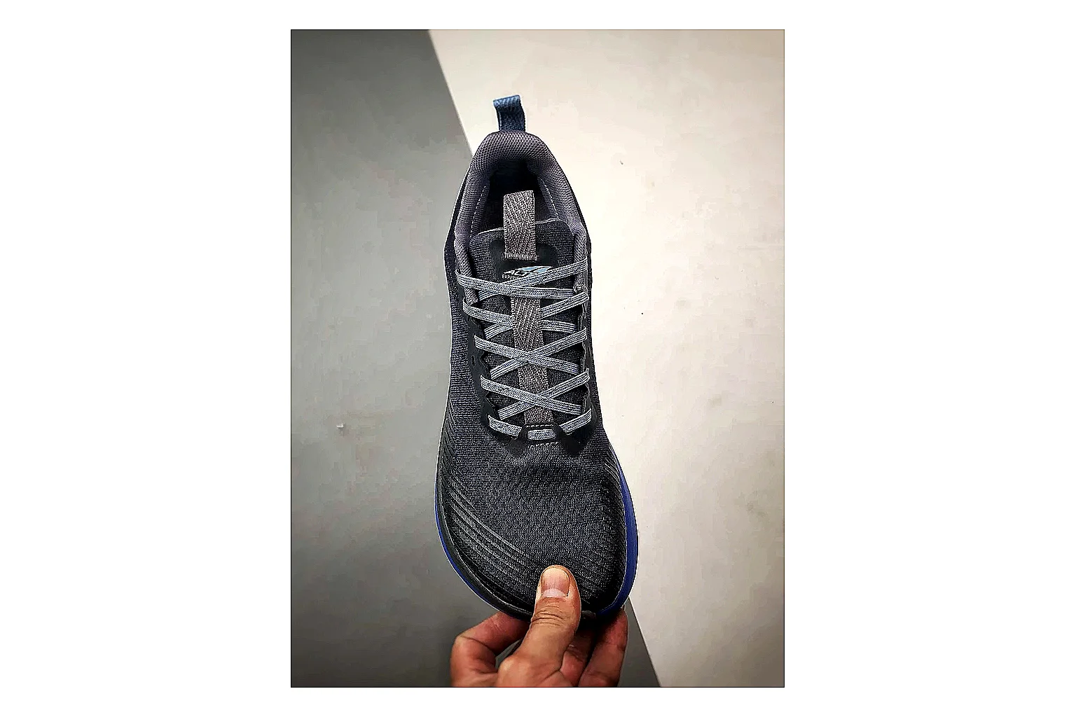 Kakobuy find list Altra Foots Hape Mixed Sneakers find list product image thumbnail 2