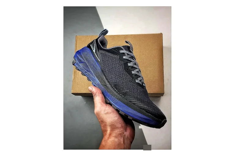 Kakobuy find list Altra Foots Hape Mixed Sneakers find list product image