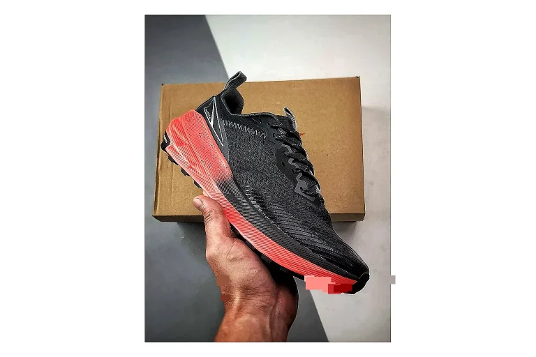 Kakobuy find list Altra Foots Hape Mixed Sneakers find list product image