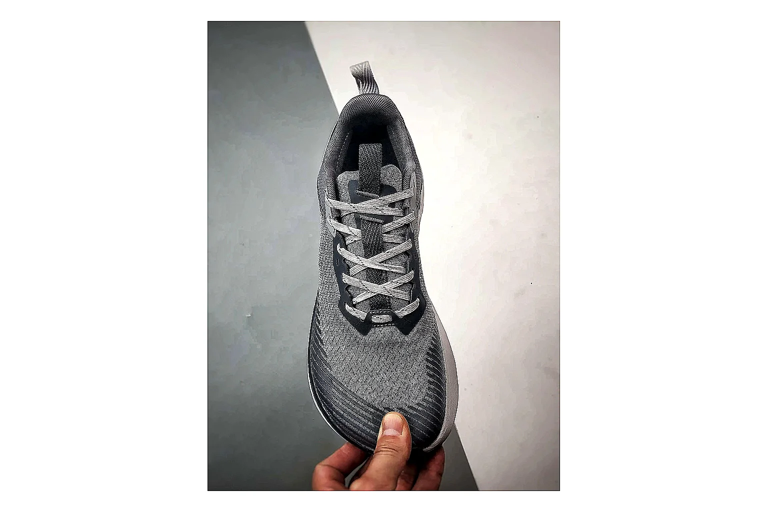 Kakobuy find list Altra Foots Hape Mixed Sneakers find list product image thumbnail 2