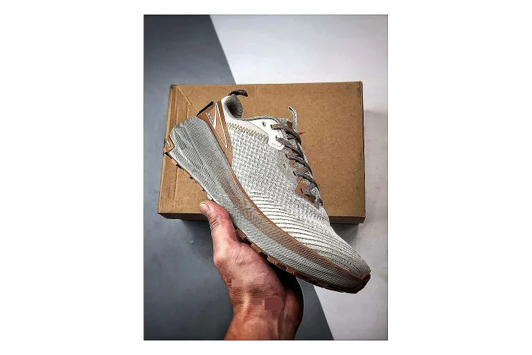 Kakobuy find list Altra Foots Hape Mixed Sneakers find list product image