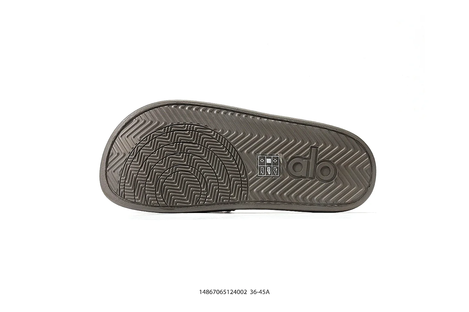 Kakobuy find list Alo Yoga Unisex Activewear Mixed Activewear find list product image thumbnail 5