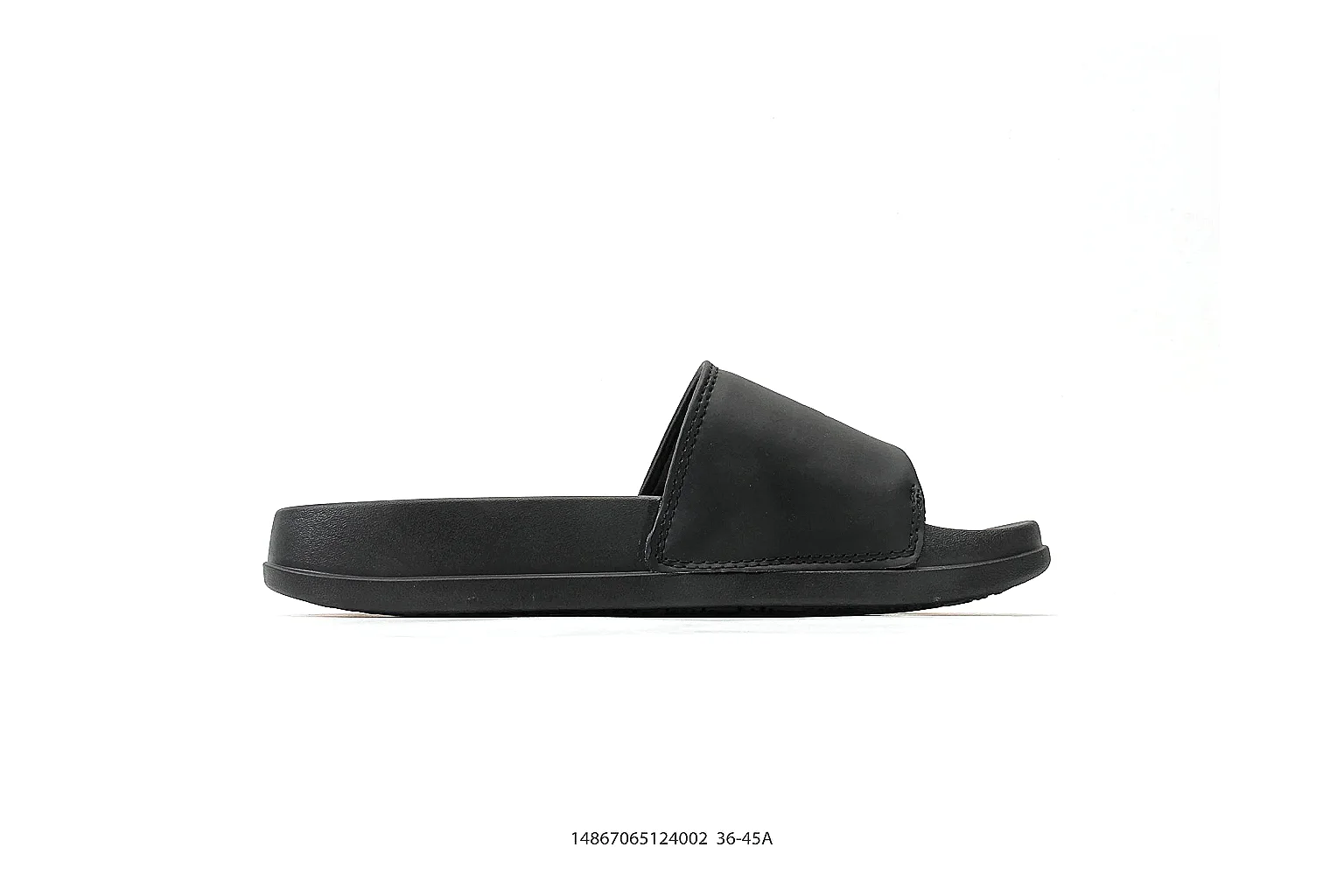 Kakobuy find list Alo Yoga Unisex Activewear Mixed Activewear find list product image thumbnail 3