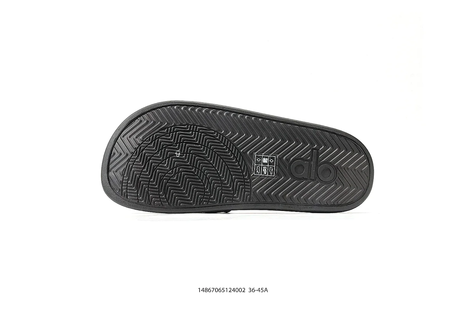 Kakobuy find list Alo Yoga Unisex Activewear Mixed Activewear find list product image thumbnail 5