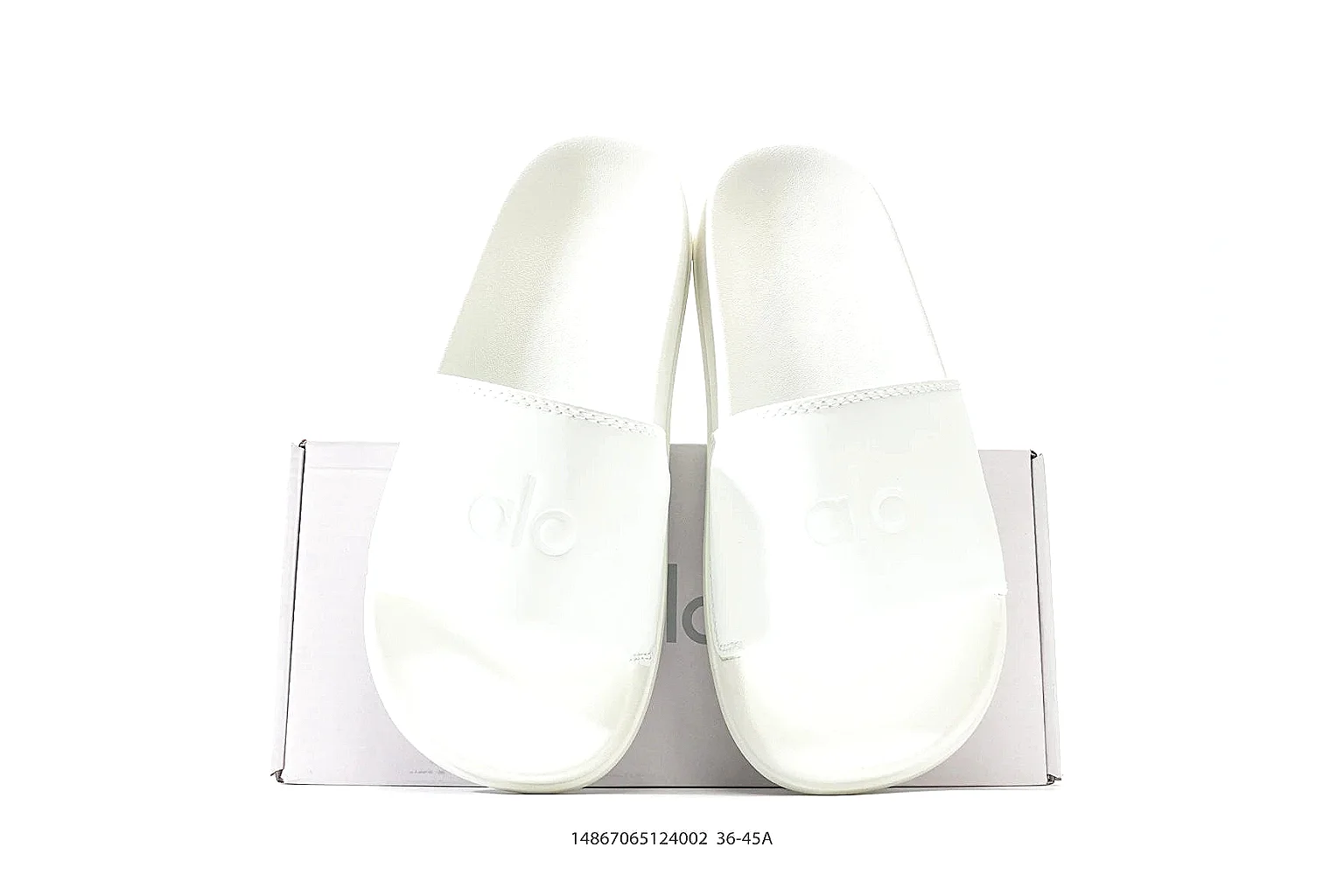 Kakobuy find list Alo Yoga Unisex Activewear Mixed Activewear find list product image thumbnail 2