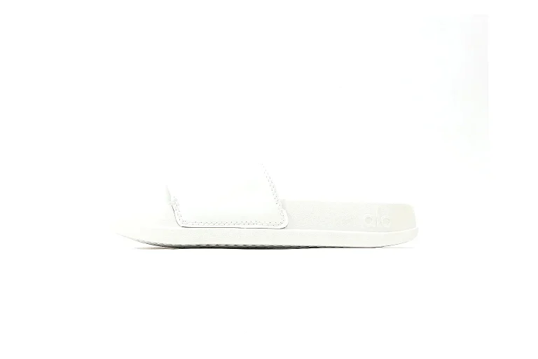 Kakobuy find list Alo Yoga Unisex Activewear Mixed Activewear find list product image