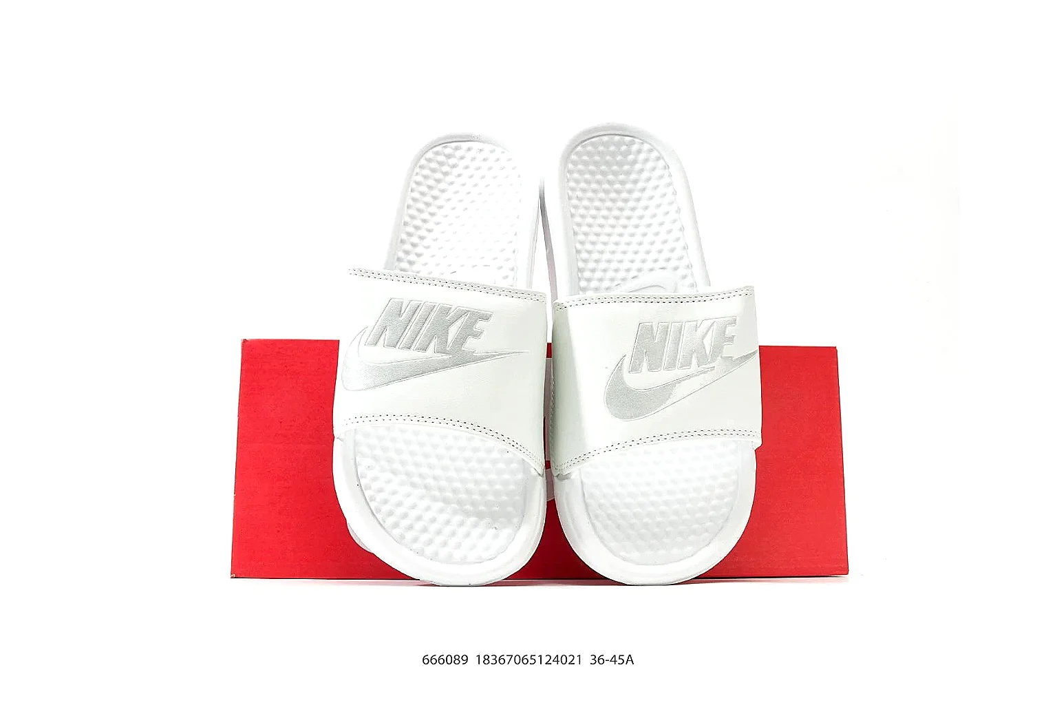 Kakobuy find scout Nike Basketball Mixed Sneakers scout comparison product image thumbnail 2
