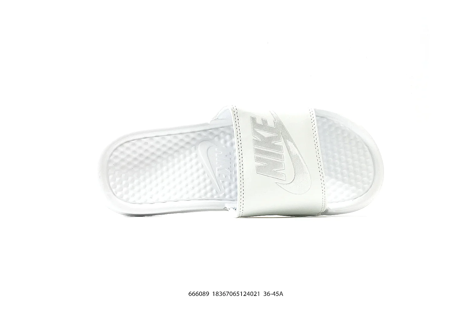 Kakobuy find scout Nike Basketball Mixed Sneakers scout comparison product image thumbnail 4