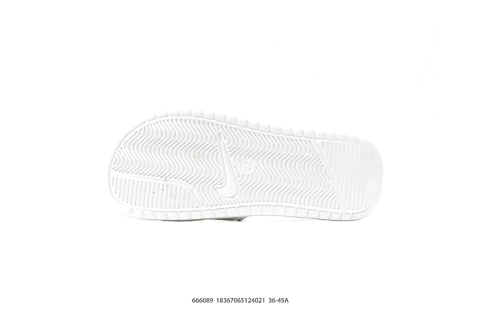 Kakobuy find scout Nike Basketball Mixed Sneakers scout comparison product image thumbnail 5