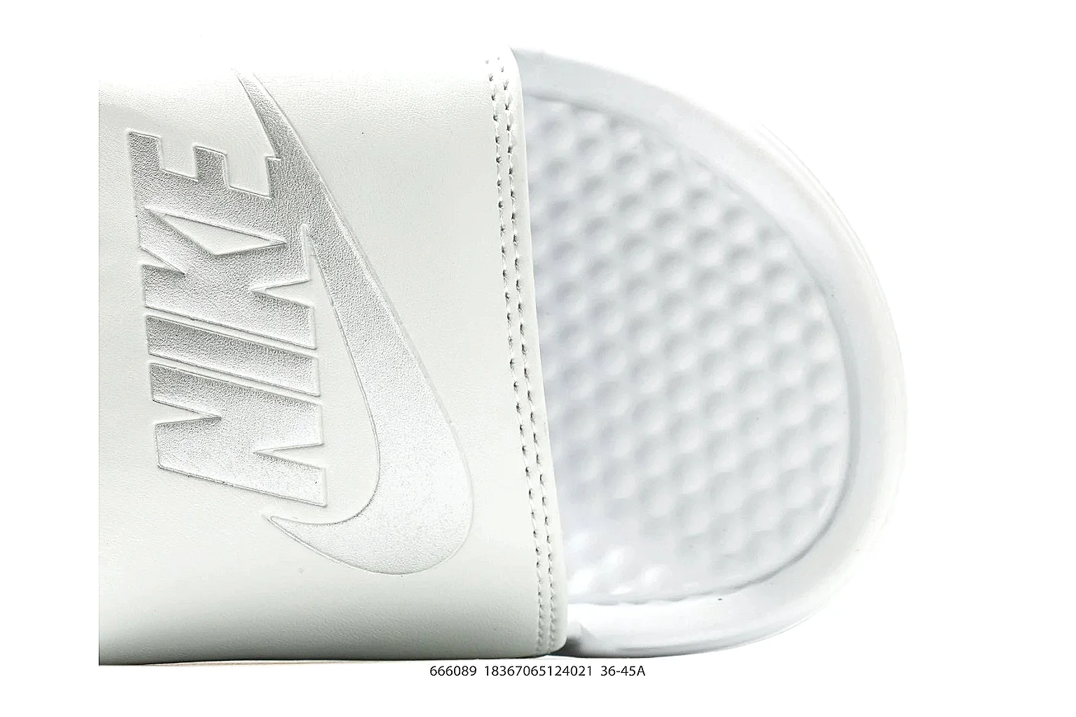 Kakobuy find scout Nike Basketball Mixed Sneakers scout comparison product image thumbnail 6