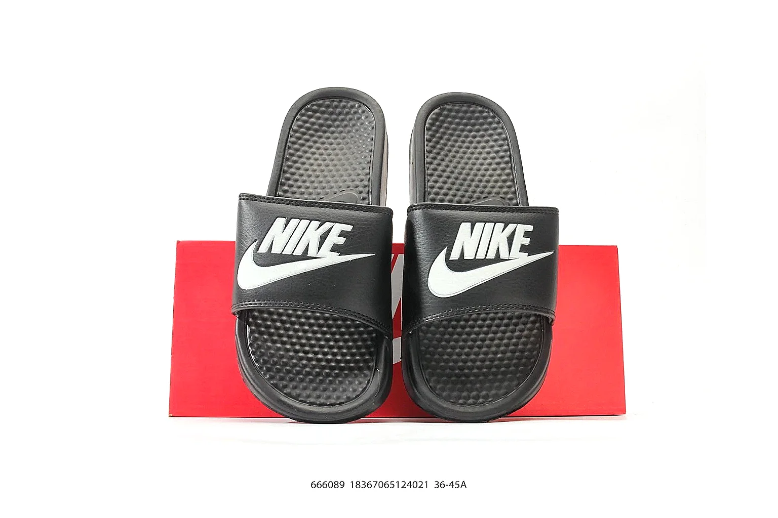 Kakobuy find scout Nike Basketball Mixed Sneakers scout comparison product image thumbnail 2