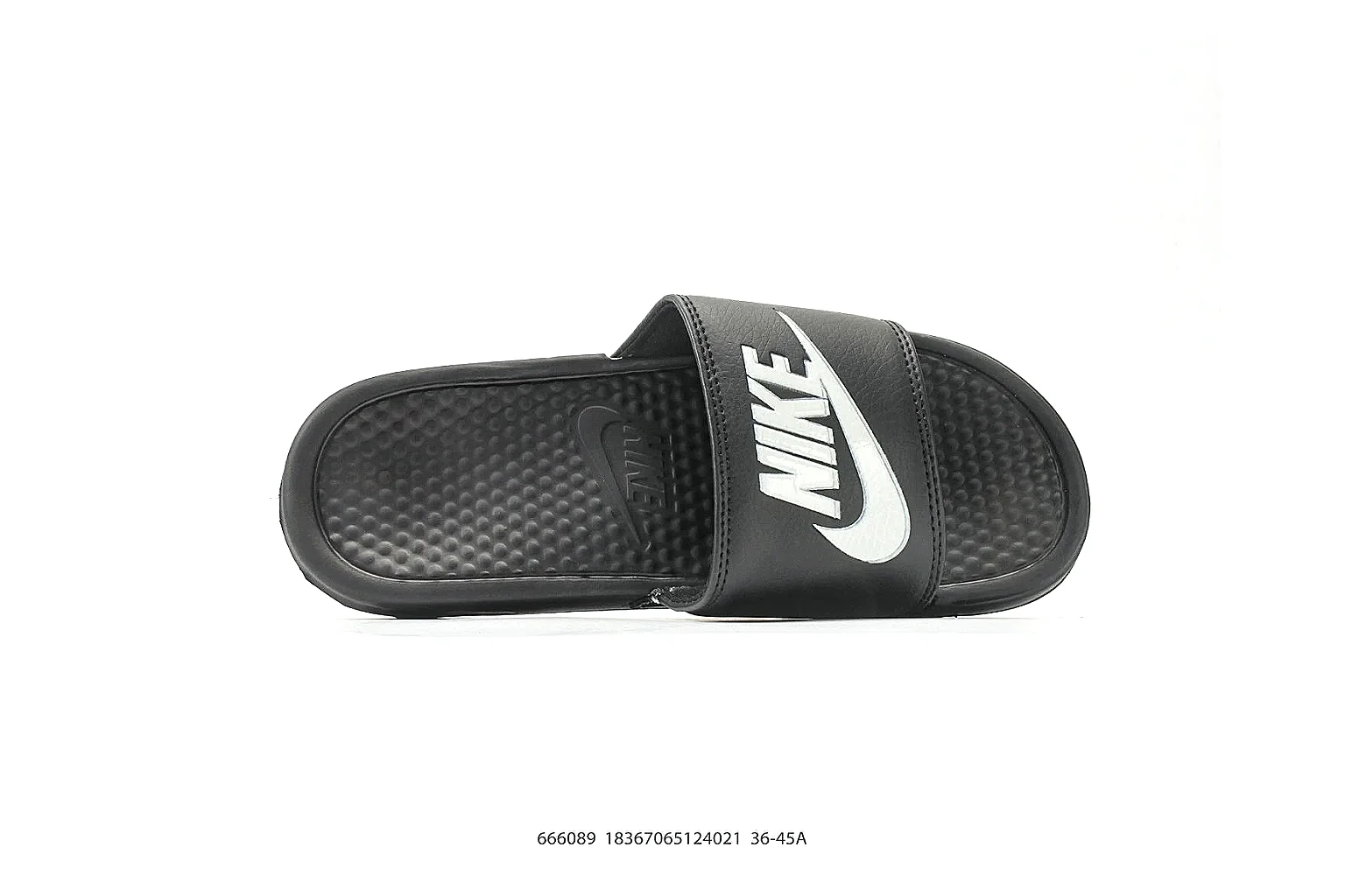 Kakobuy find scout Nike Basketball Mixed Sneakers scout comparison product image thumbnail 4