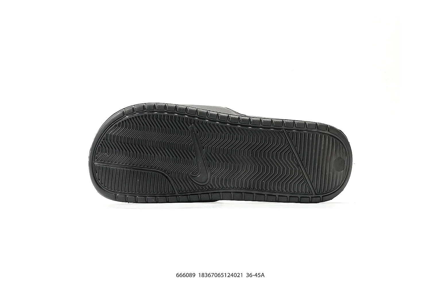 Kakobuy find scout Nike Basketball Mixed Sneakers scout comparison product image thumbnail 5