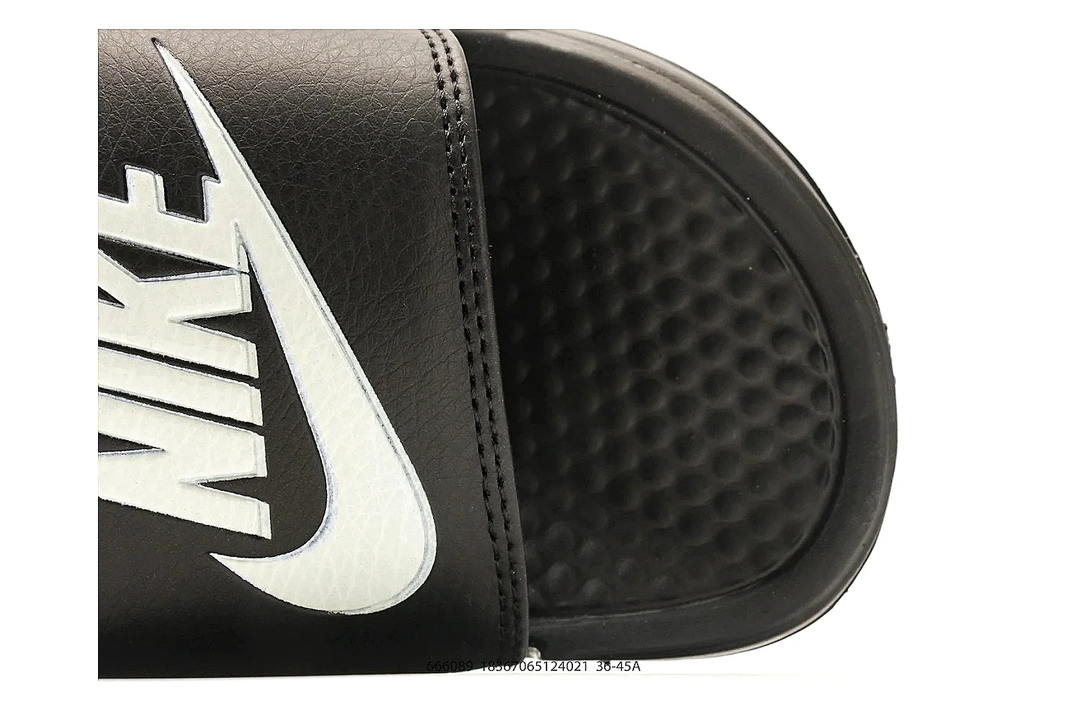 Kakobuy find scout Nike Basketball Mixed Sneakers scout comparison product image thumbnail 6