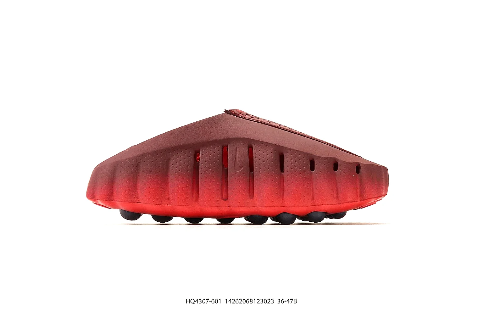 Kakobuy find scout Nike Mind 001 Mixed Sneakers scout comparison product image thumbnail 3