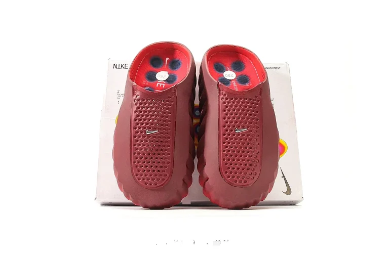 Kakobuy find scout Nike Mind 001 Mixed Sneakers scout comparison product image
