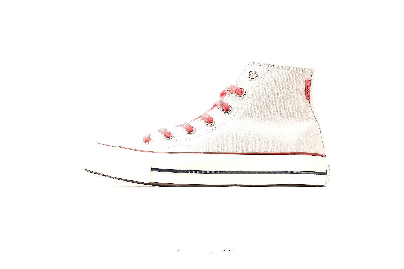 Kakobuy find scout Converse Chuck 70 Mixed Sneakers scout comparison product image
