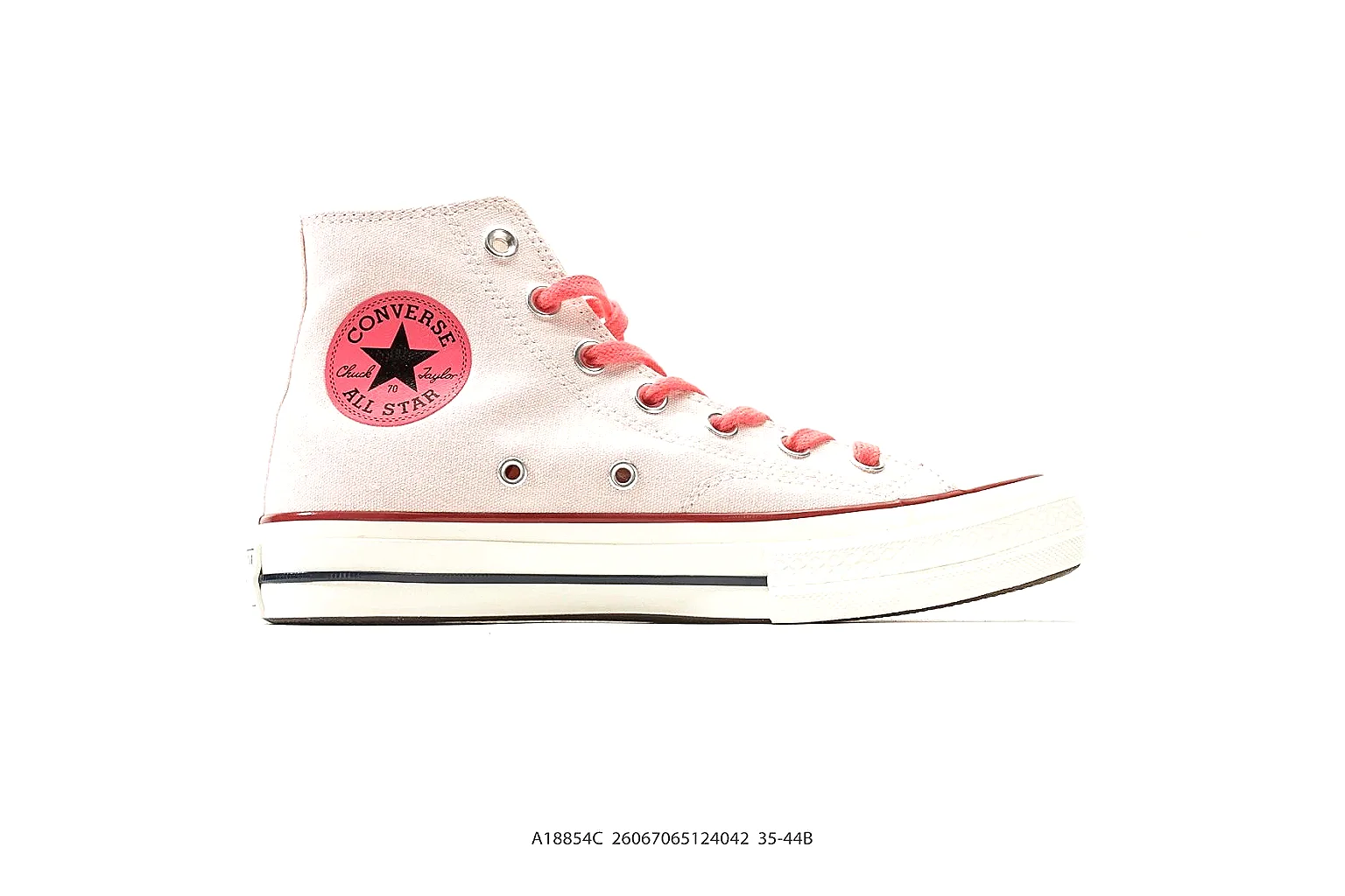 Kakobuy find scout Converse Chuck 70 Mixed Sneakers scout comparison product image thumbnail 2