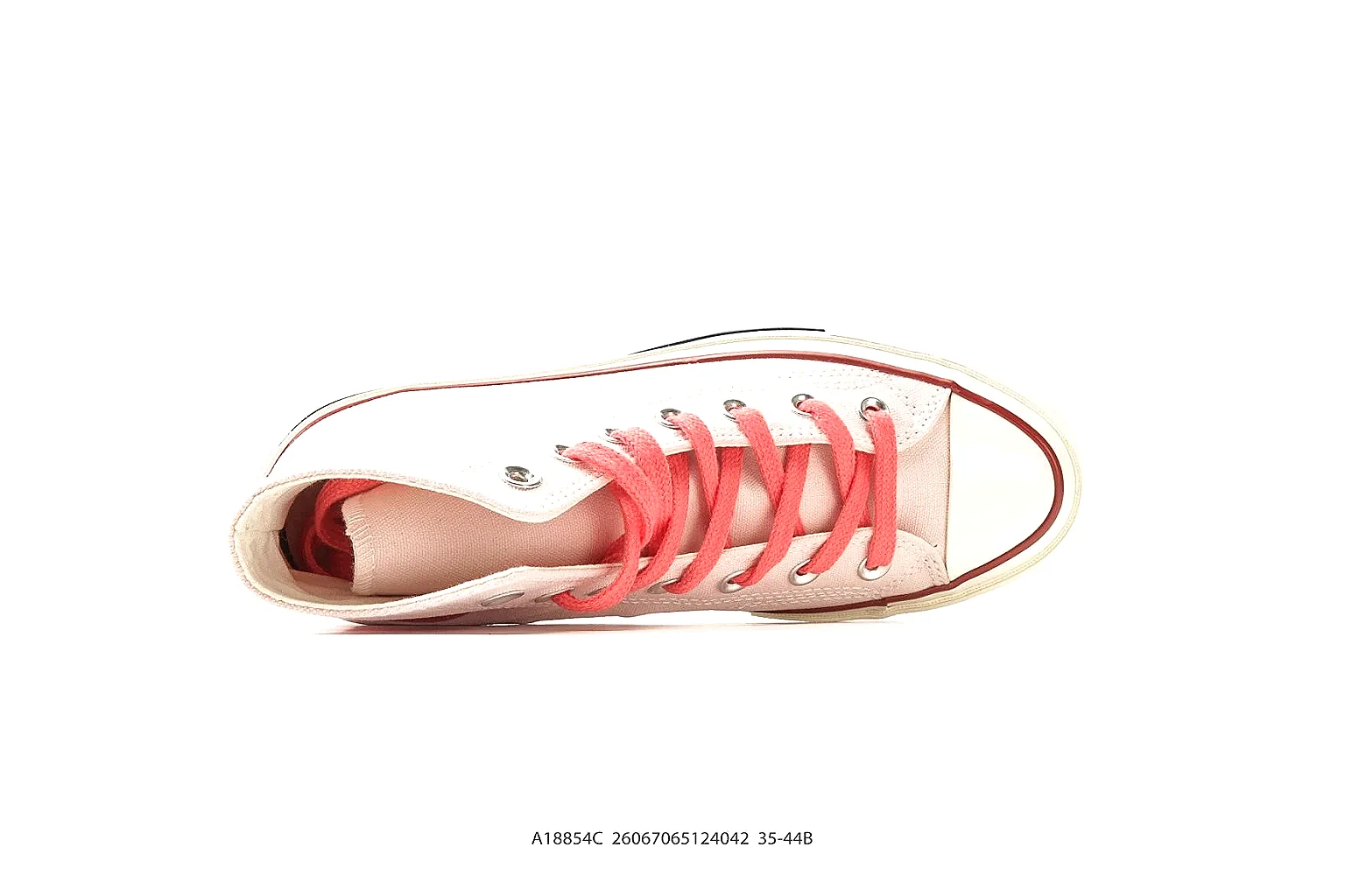 Kakobuy find scout Converse Chuck 70 Mixed Sneakers scout comparison product image thumbnail 3