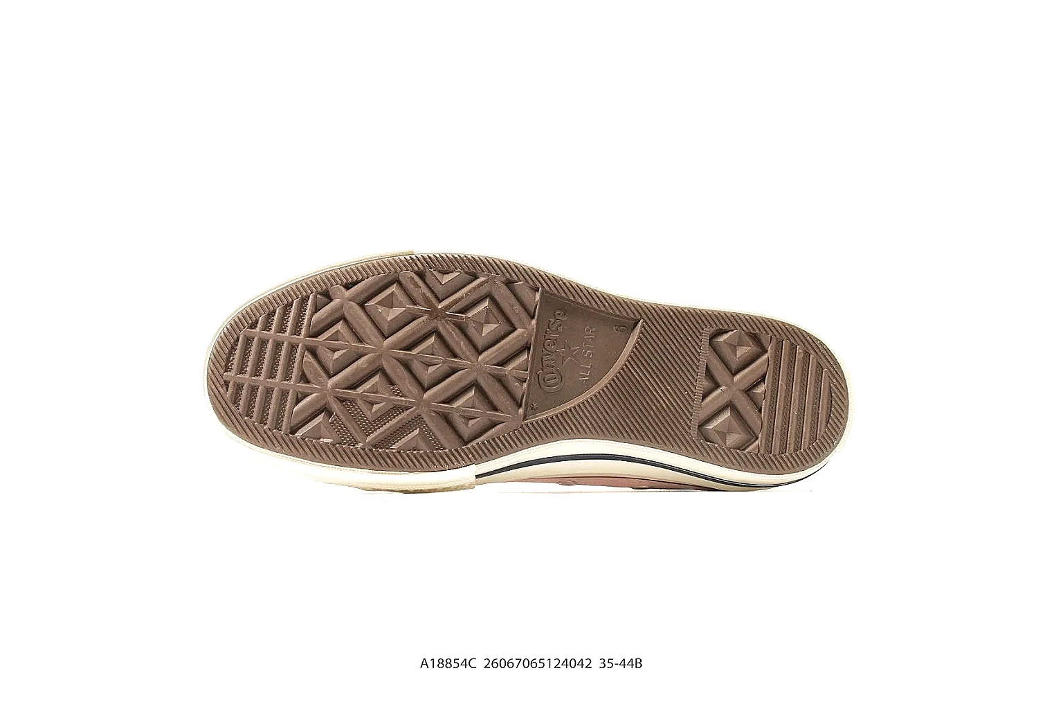 Kakobuy find scout Converse Chuck 70 Mixed Sneakers scout comparison product image thumbnail 4