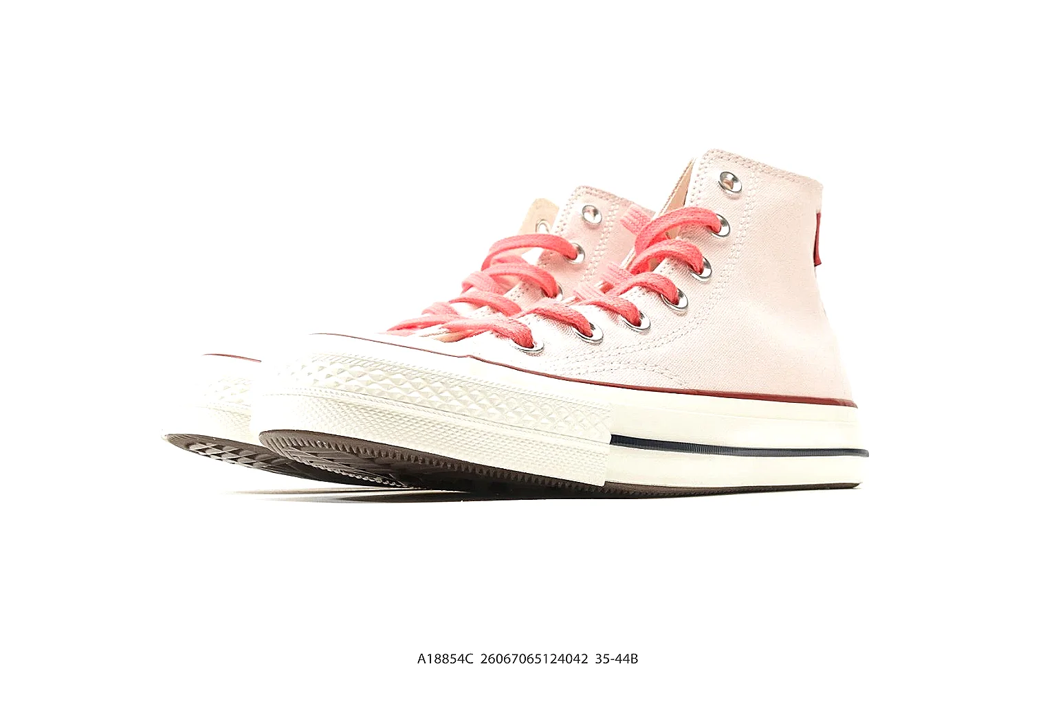 Kakobuy find scout Converse Chuck 70 Mixed Sneakers scout comparison product image thumbnail 5
