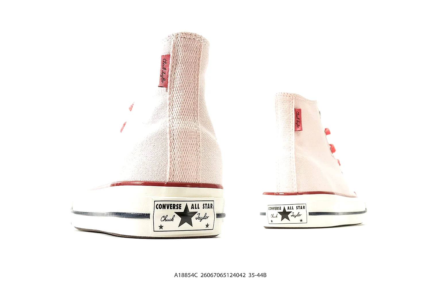 Kakobuy find scout Converse Chuck 70 Mixed Sneakers scout comparison product image thumbnail 6