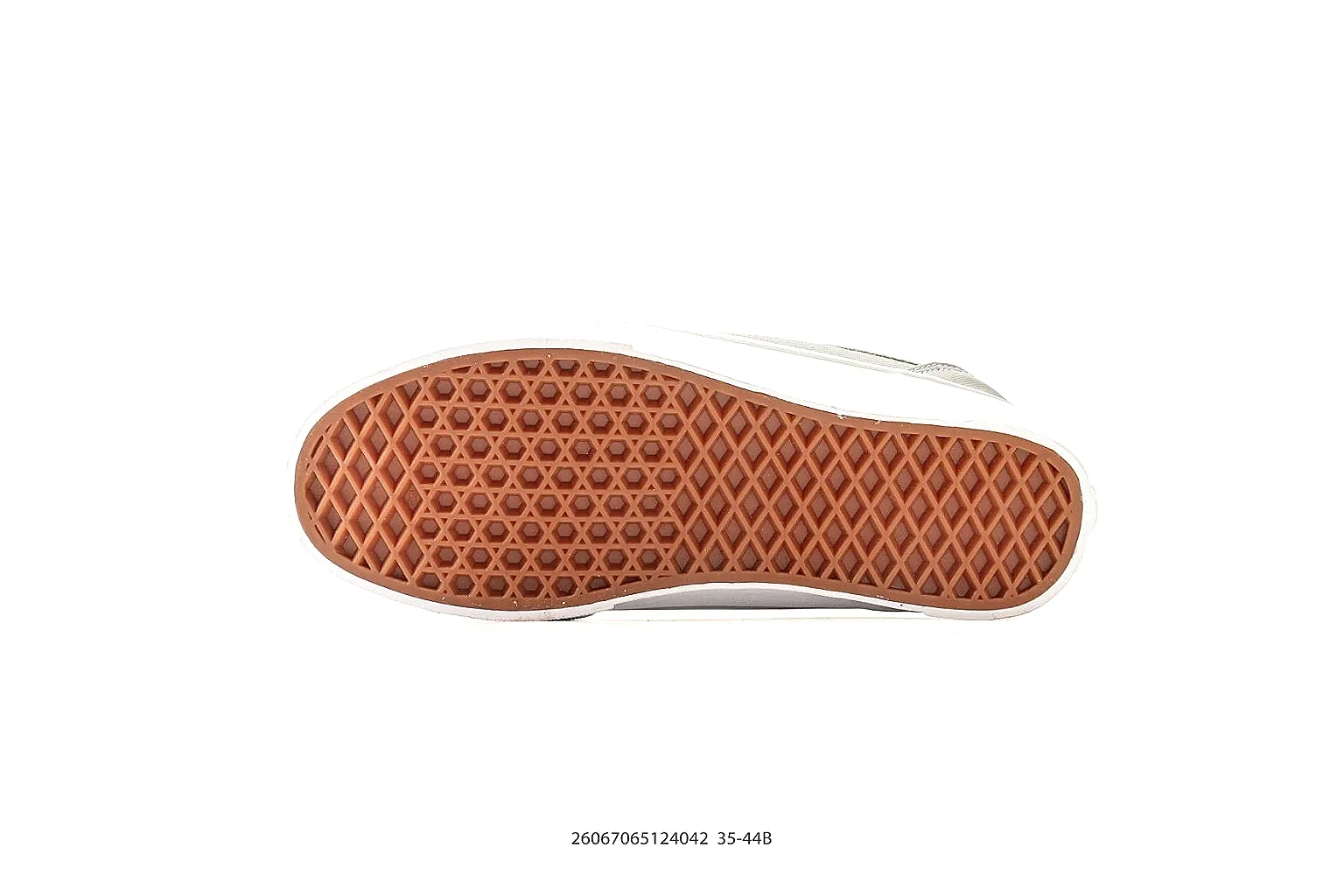 Kakobuy find scout Vans Knu Skool Mixed Sneakers scout comparison product image thumbnail 4