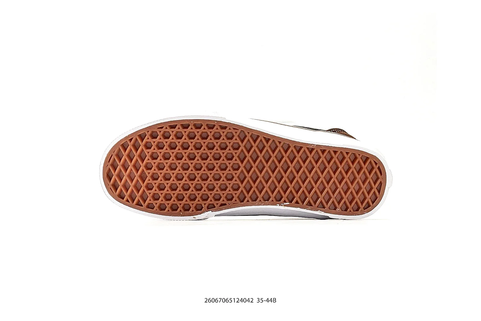 Kakobuy find scout Vans Knu Skool Mixed Sneakers scout comparison product image thumbnail 4