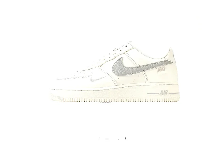 Kakobuy find list Nike Air Force 1 Mixed Sneakers find list product image