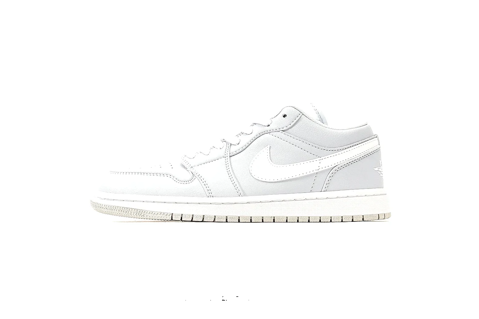 Kakobuy find list Jordan Air Jordan 1 Mixed Sneakers find list product image