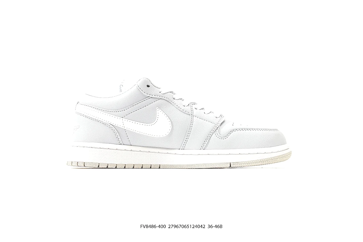 Kakobuy find list Jordan Air Jordan 1 Mixed Sneakers find list product image thumbnail 2