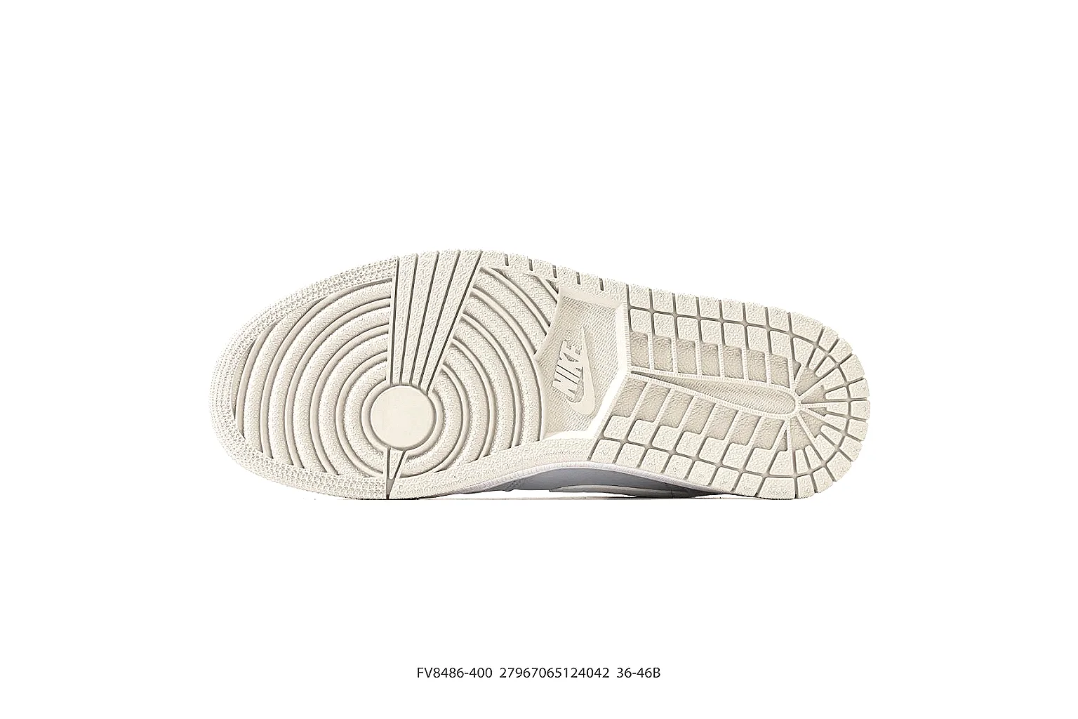 Kakobuy find list Jordan Air Jordan 1 Mixed Sneakers find list product image thumbnail 4