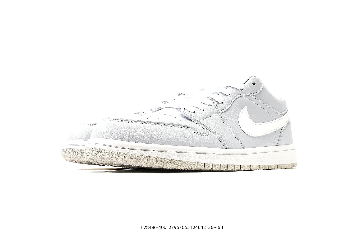 Kakobuy find list Jordan Air Jordan 1 Mixed Sneakers find list product image thumbnail 5