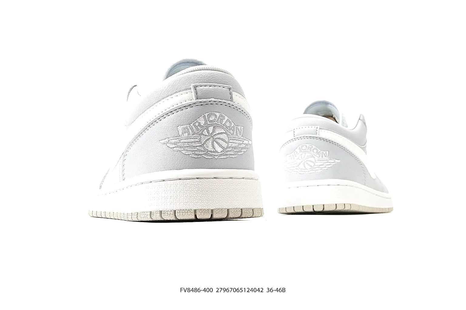 Kakobuy find list Jordan Air Jordan 1 Mixed Sneakers find list product image thumbnail 6