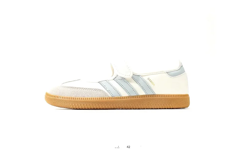 Kakobuy find scout Adidas Samba Mixed Sneakers scout comparison product image