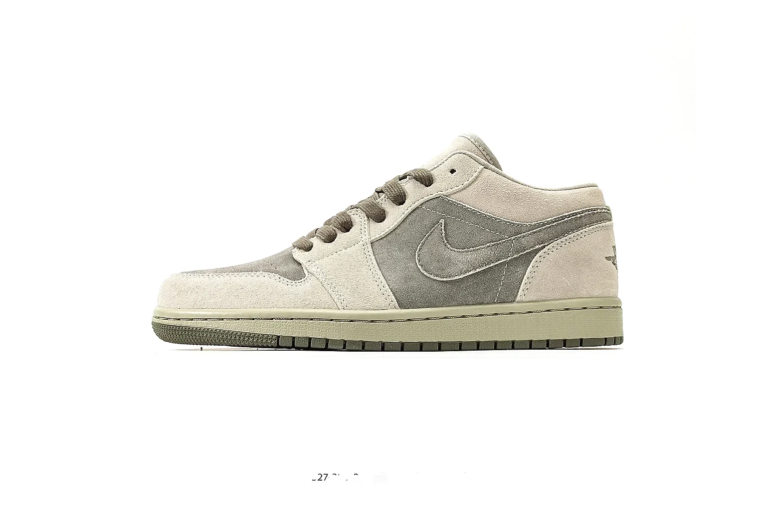 Kakobuy find list Jordan Air Jordan 1 Mixed Sneakers find list product image