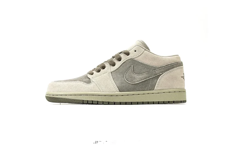 Kakobuy find list Jordan Air Jordan 1 Mixed Sneakers find list product image
