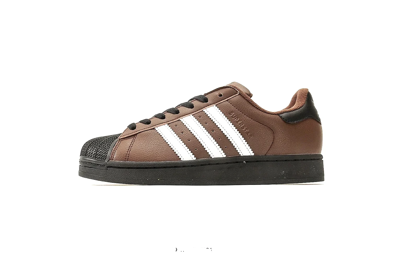 Kakobuy find list Adidas Originals Mixed Sneakers find list product image