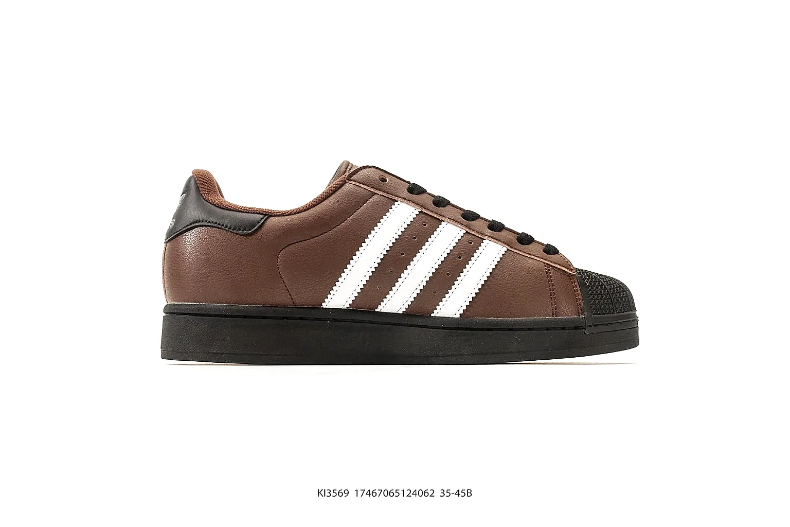 Kakobuy find list Adidas Originals Mixed Sneakers find list product image thumbnail 2