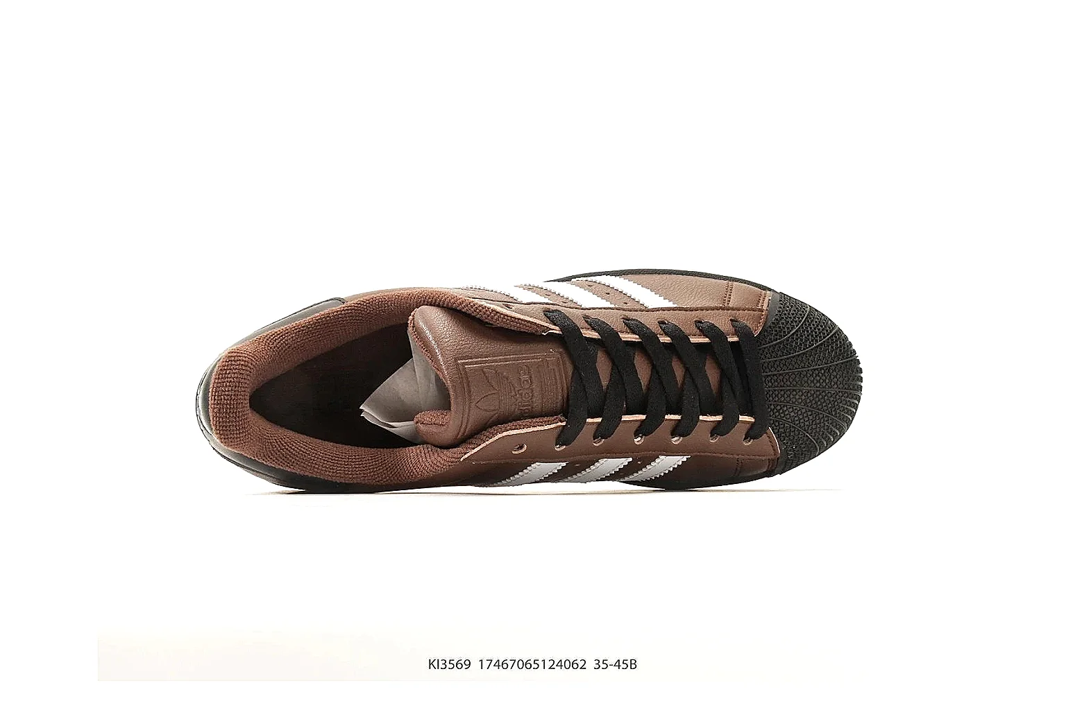 Kakobuy find list Adidas Originals Mixed Sneakers find list product image thumbnail 3
