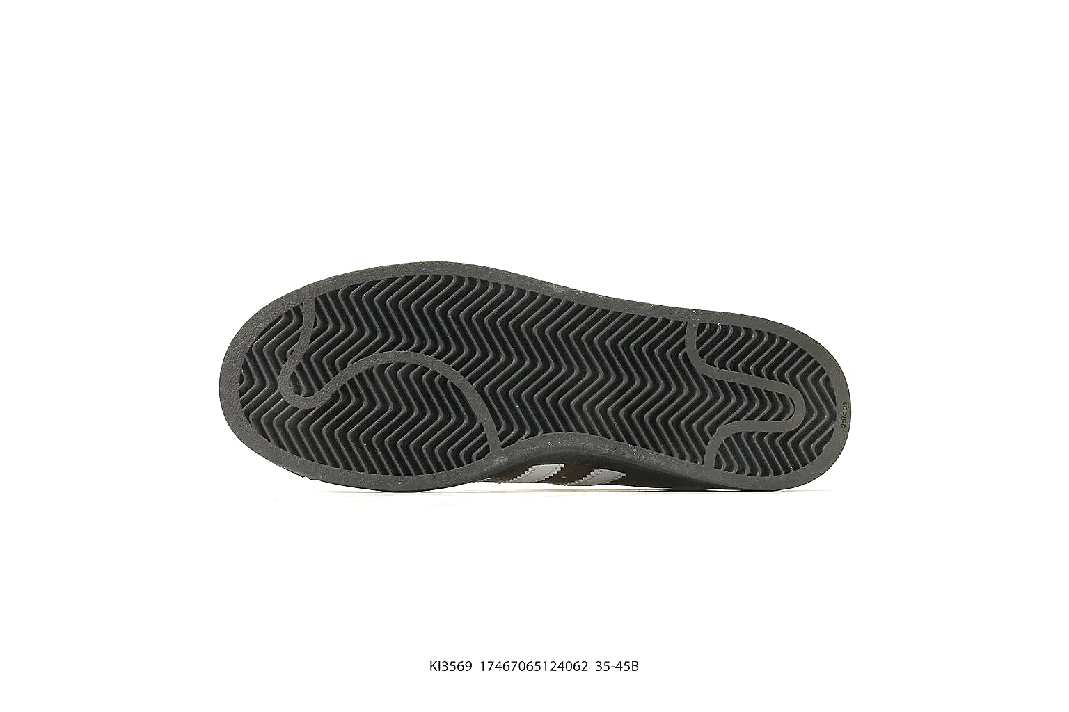 Kakobuy find list Adidas Originals Mixed Sneakers find list product image thumbnail 4