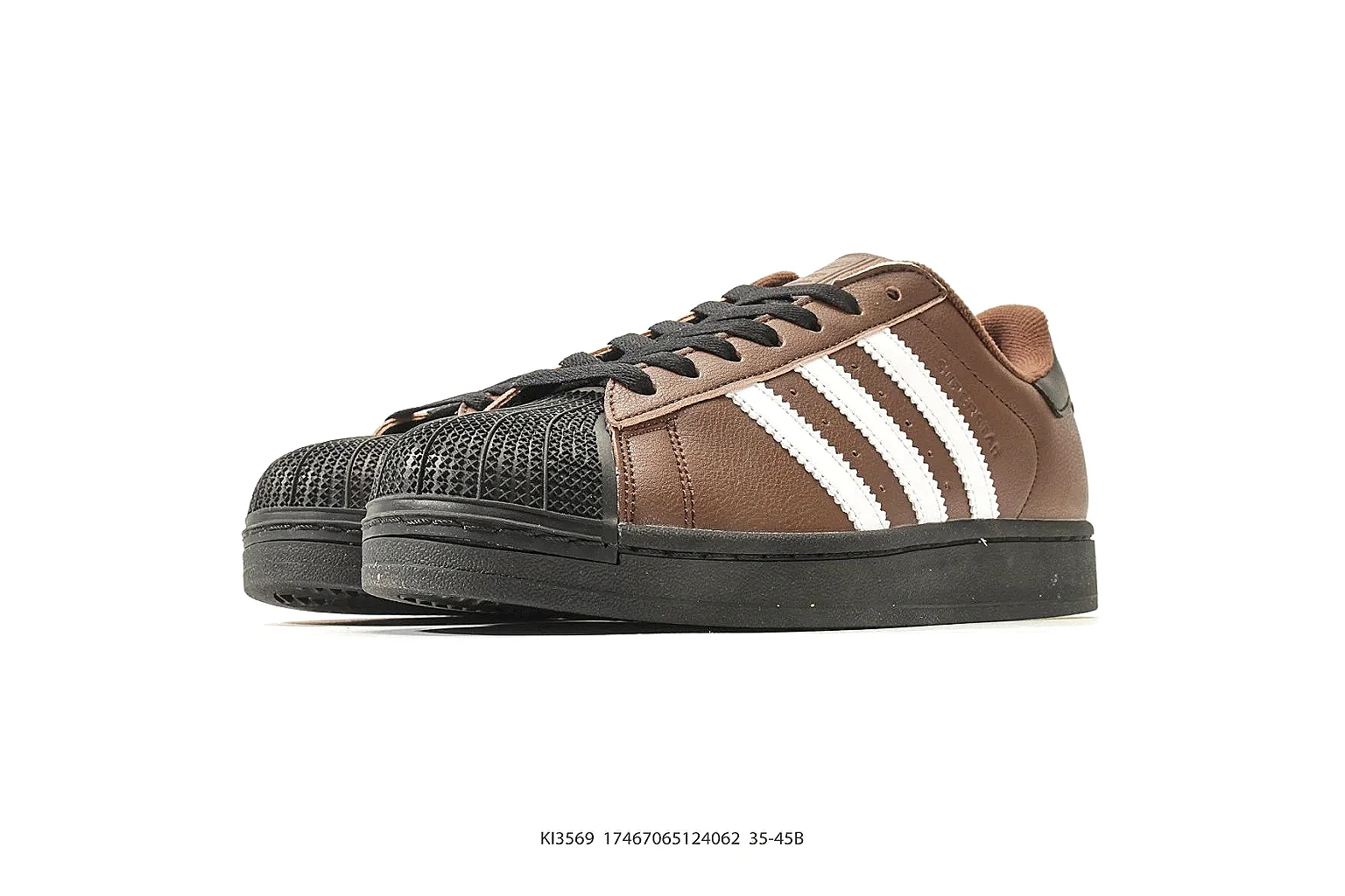 Kakobuy find list Adidas Originals Mixed Sneakers find list product image thumbnail 5