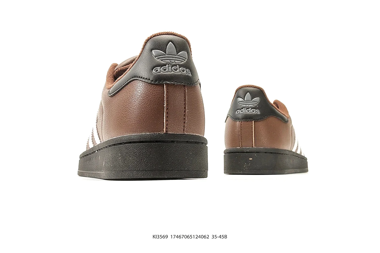 Kakobuy find list Adidas Originals Mixed Sneakers find list product image thumbnail 6