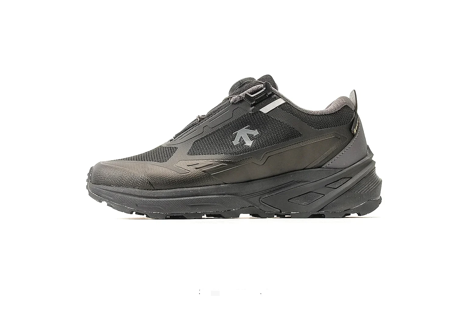 Kakobuy find scout Descente Sport Style Mixed Sneakers scout comparison product image
