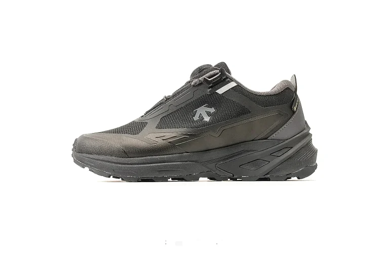 Kakobuy find scout Descente Sport Style Mixed Sneakers scout comparison product image