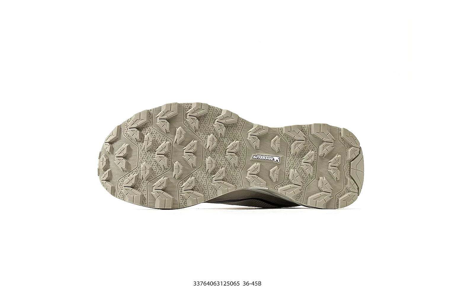 Kakobuy find scout Descente Sport Style Mixed Sneakers scout comparison product image thumbnail 4
