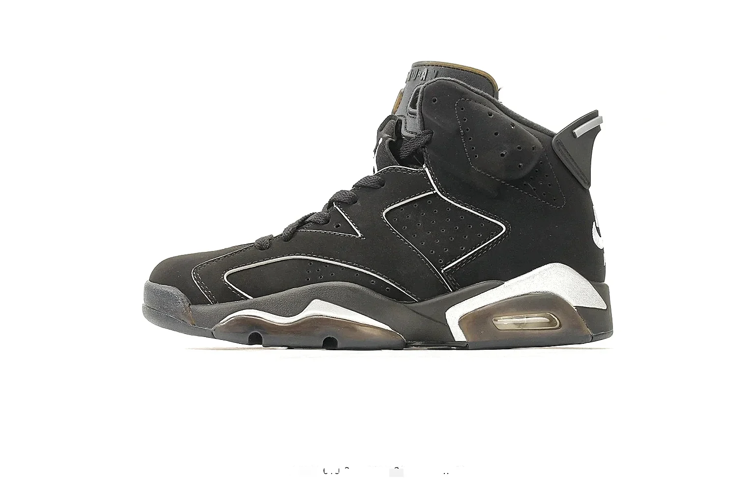 Kakobuy find list Jordan Air Jordan 6 Mixed Sneakers find list product image