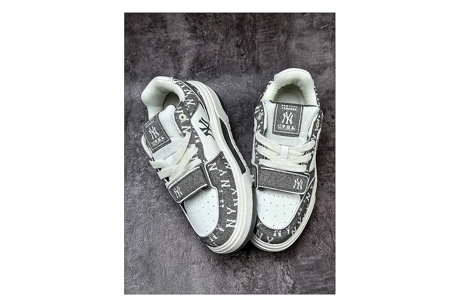 kakobuy find scout balenciaga sculpt ring set product image thumbnail 3