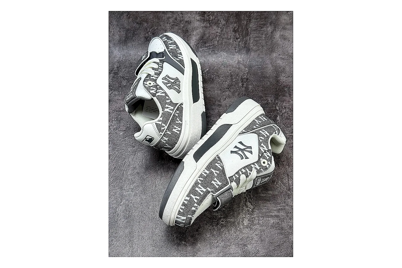 kakobuy find scout balenciaga sculpt ring set product image thumbnail 4
